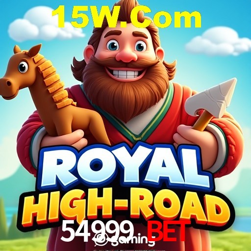 Estatísticas Esportivas 54999 Bet