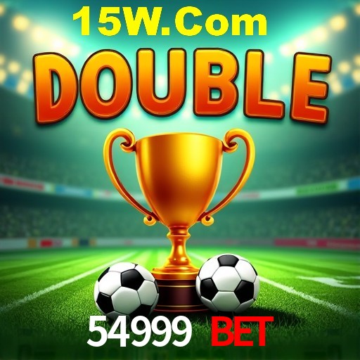 Slot Games 54999 Bet