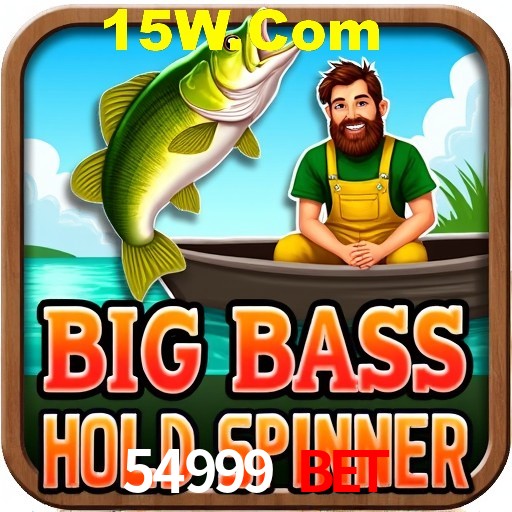 Live Casino 54999 Bet