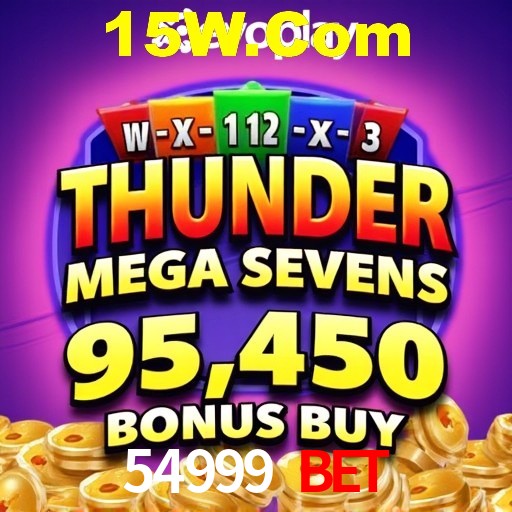 Casino Ao Vivo 54999 Bet