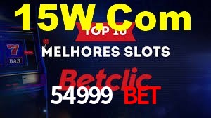 54999 Bet