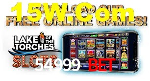 Live Casino 54999 Bet