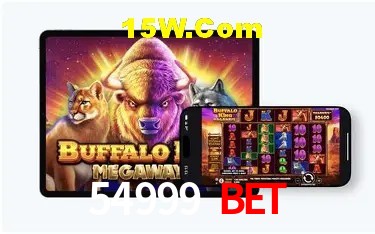 A Popularidade dos Caça-Níqueis no 54999 Bet