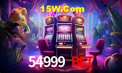 Descubra o Programa VIP da 54999 Bet: Vantagens Exclusivas para Jogadores