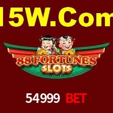 Tournaments 54999 Bet