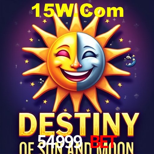 Login Seguro 54999 Bet