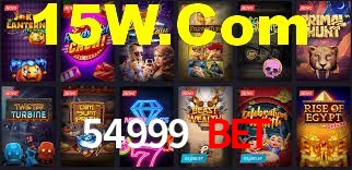 Daily Bonuses 54999 Bet
