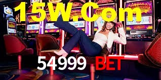 54999 Bet
