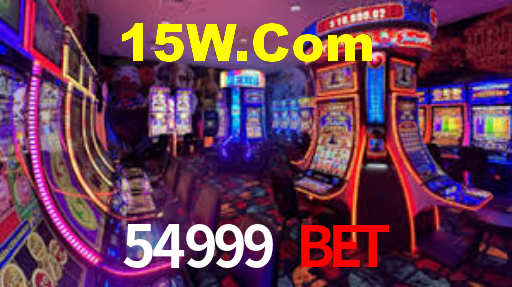 54999 Bet,54999.Com
