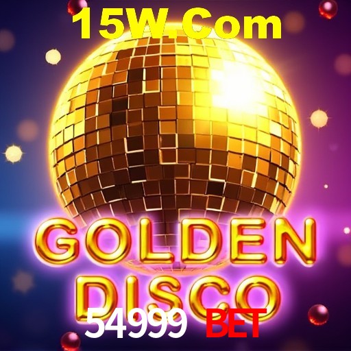 Descubra o Mundo do Cassino Online com 54999 Bet