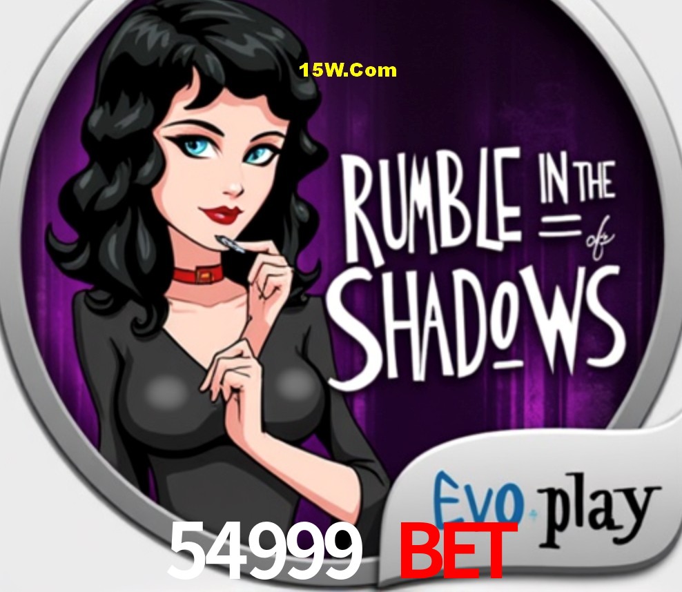 Descubra a Magia dos Jogos de Arcade no 54999 Bet