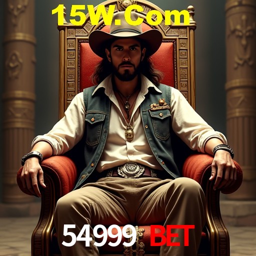 Quick Registration 54999 Bet