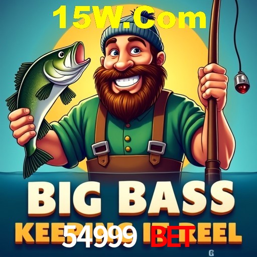 Casino VIP 54999 Bet