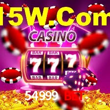 54999.Com