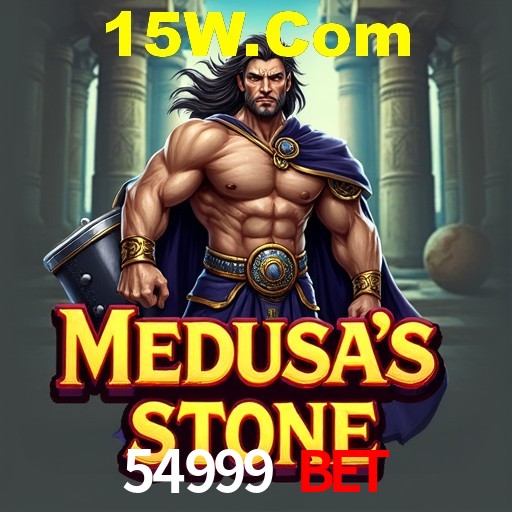 Jogos Exclusivos 54999 Bet