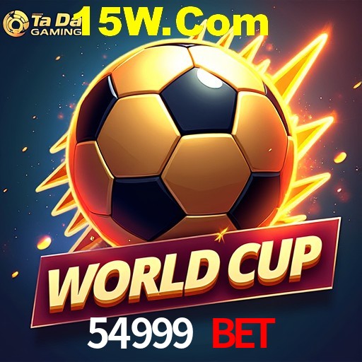 Weekend Specials 54999 Bet