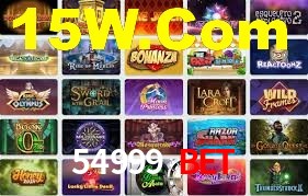 54999.Com