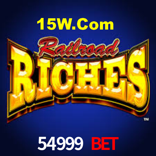 Bônus Generosos e Exclusivos no 54999 Bet para Você!
