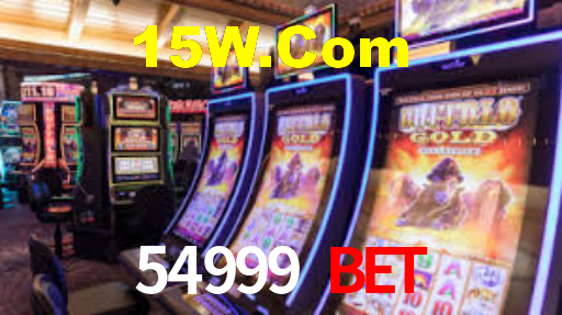 54999 Com Login
