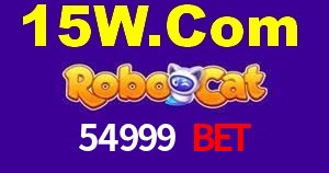 Crash Games Statistics 54999 Bet