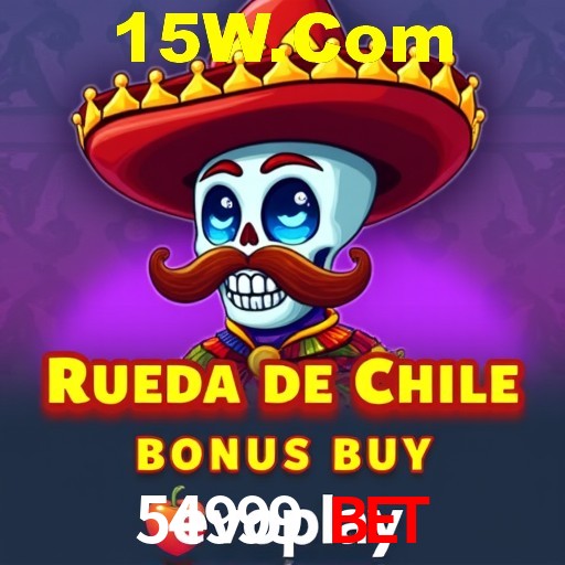 Jogo Spaceman 54999 Bet
