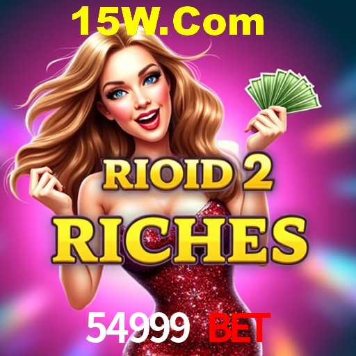 Seasonal Promotions 54999 Bet