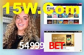 Ofertas Imperdíveis na 54999 Bet: Promoções e Bônus Que Valem a Pena