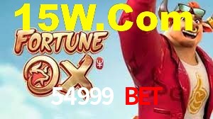 Premium Interface 54999 Bet