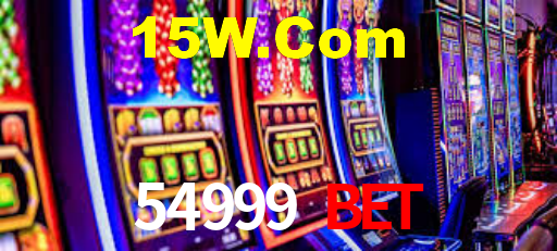 Desvendando o Mundo dos Jogos Virtuais na 54999 Bet