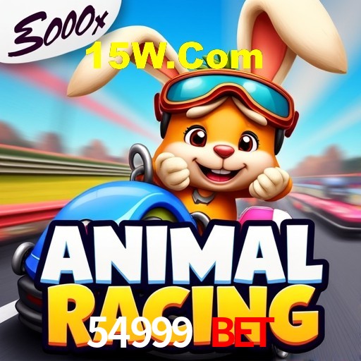 A Experiência Imersiva dos Cassinos Ao Vivo no 54999 Bet