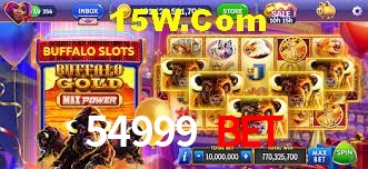 Tennis Betting 54999 Bet