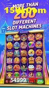 Statistics 54999 Bet
