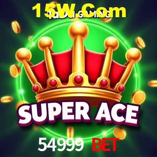 Apostas de Tênis 54999 Bet