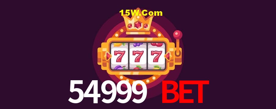 Game Statistics 54999 Bet