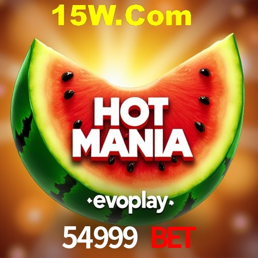 A Emoção da Loteria na 54999 Bet: Uma Chance de Mudança de Vida