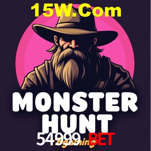 Provedores de Jogos 54999 Bet