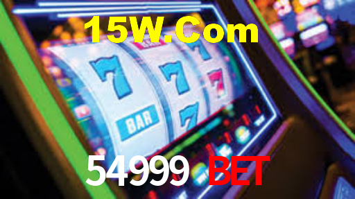 54999 Bet,54999.Com