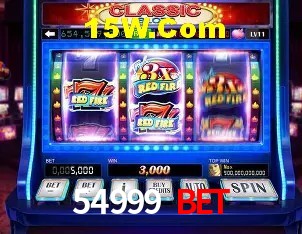 Descubra o Programa VIP da 54999 Bet: Vantagens Exclusivas para Jogadores