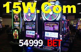 54999 Bet