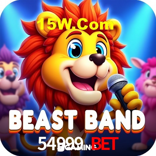 Desvendando o Mundo dos Jogos Virtuais na 54999 Bet
