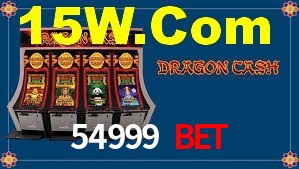Programa VIP 54999 Bet