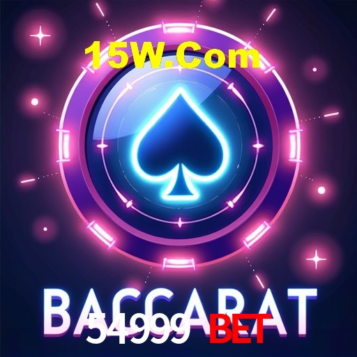 Apostas Esportivas na 54999 Bet: Um Guia Completo