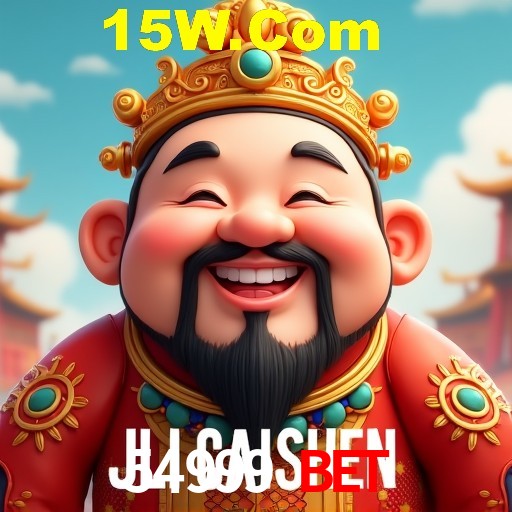 Promoções Sazonais 54999 Bet