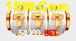 54999.Com