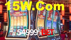 54999 Bet