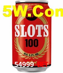 Experimente o Login Seguro Premium no 54999 Bet