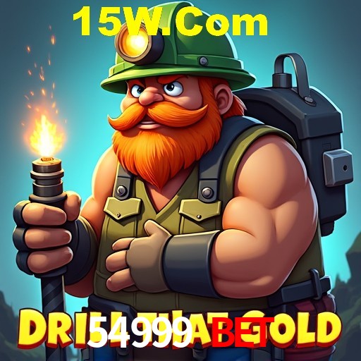 Secure Login 54999 Bet