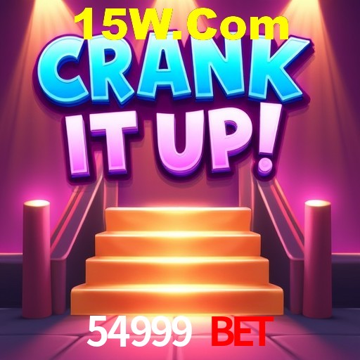 Estratégias Crash Games 54999 Bet