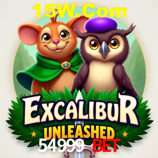 Interface Premium 54999 Bet