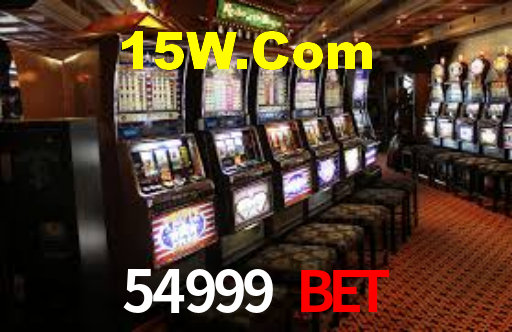 54999 Com Login